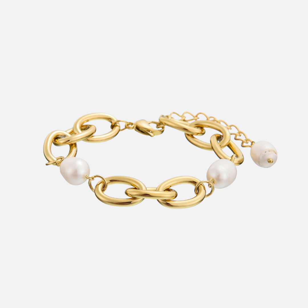 Isabella Bracelet