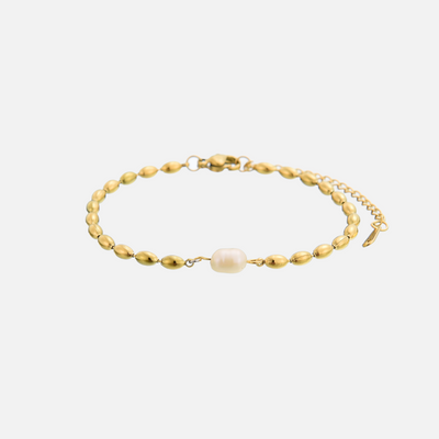 Olivia Bracelet