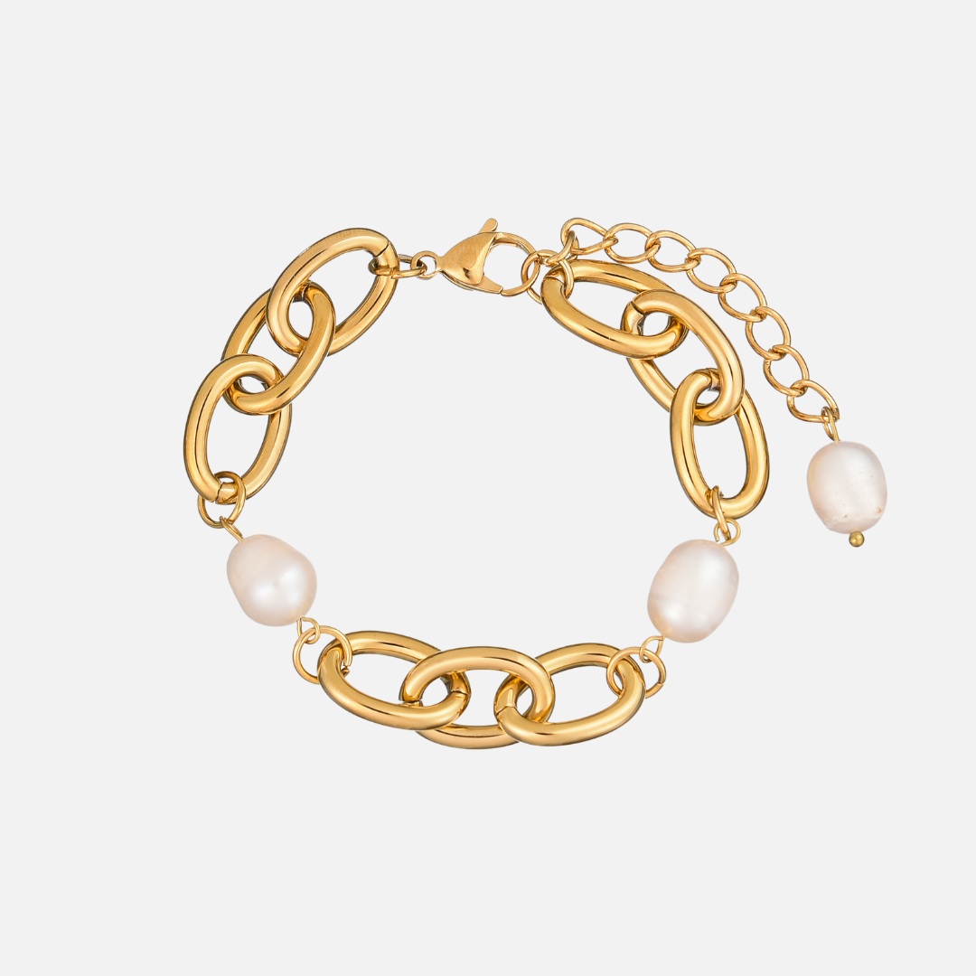 Isabella Bracelet