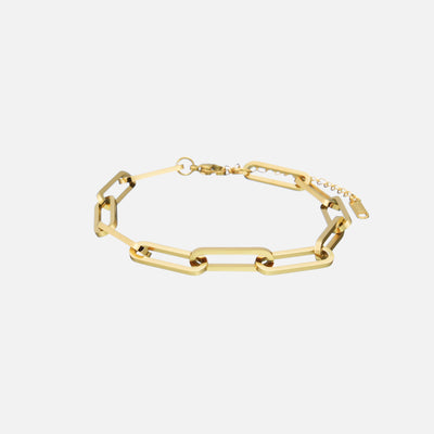 Celine Bracelet